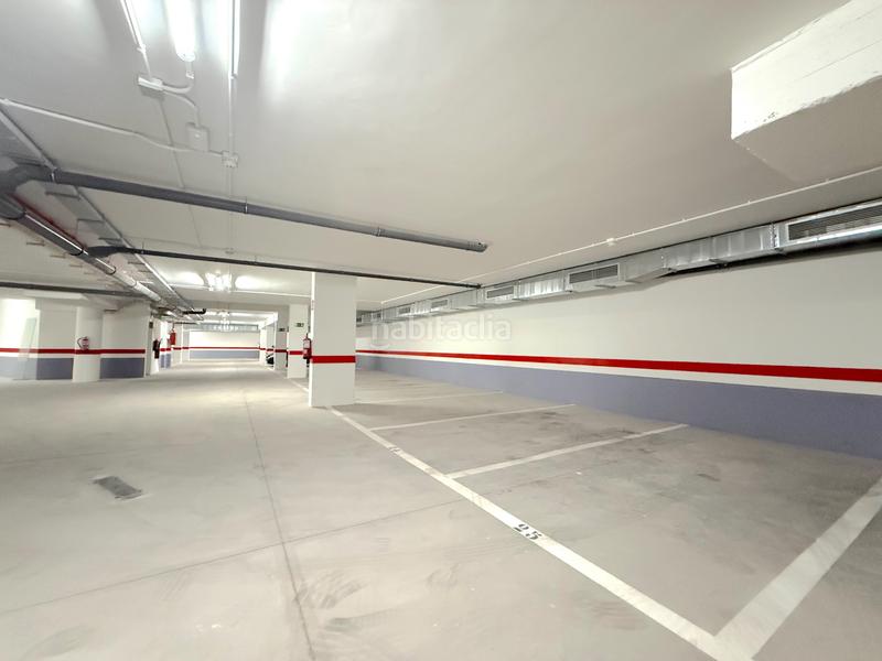 Foto d4909ac4-7643-4d5a-b401-a660c4893294. Rent flat with parking pool in Buenavista - Chapatal Santa Cruz de Tenerife