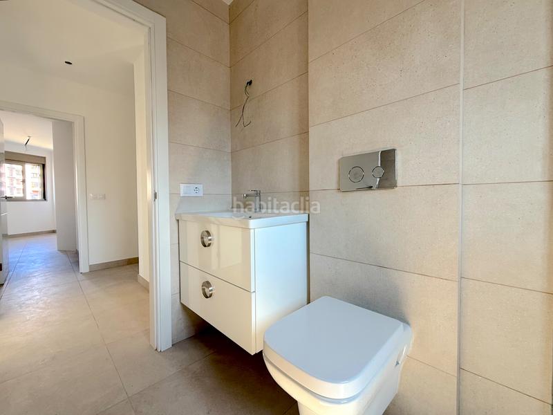 Foto edccb6fd-c231-426d-85a4-bea3116b2a01. Rent flat with parking pool in Buenavista - Chapatal Santa Cruz de Tenerife