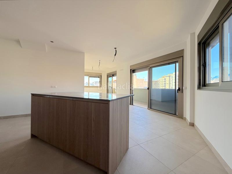 Foto f1cebc16-1b3a-4f9a-b76b-3c990b6ccb43. Rent flat with parking pool in Buenavista - Chapatal Santa Cruz de Tenerife