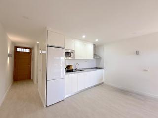 Lloguer Apartament a Calle berna 6. Apartamento en alquiler - los cristianos