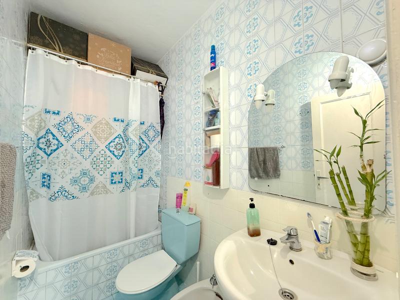 Foto 0df1e4a0-4815-4e91-84e2-30f6778da61a. Piso  en venta - El Sobradillo en El Sobradillo Santa Cruz de Tenerife