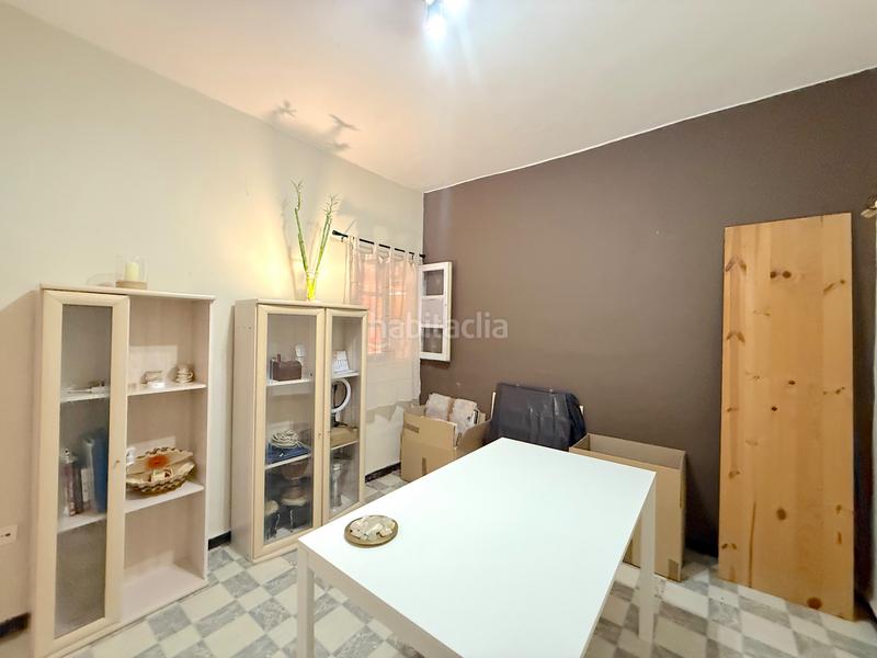 Foto 1228a581-7073-459c-b743-192e5429503c. Piso  en venta - El Sobradillo en El Sobradillo Santa Cruz de Tenerife