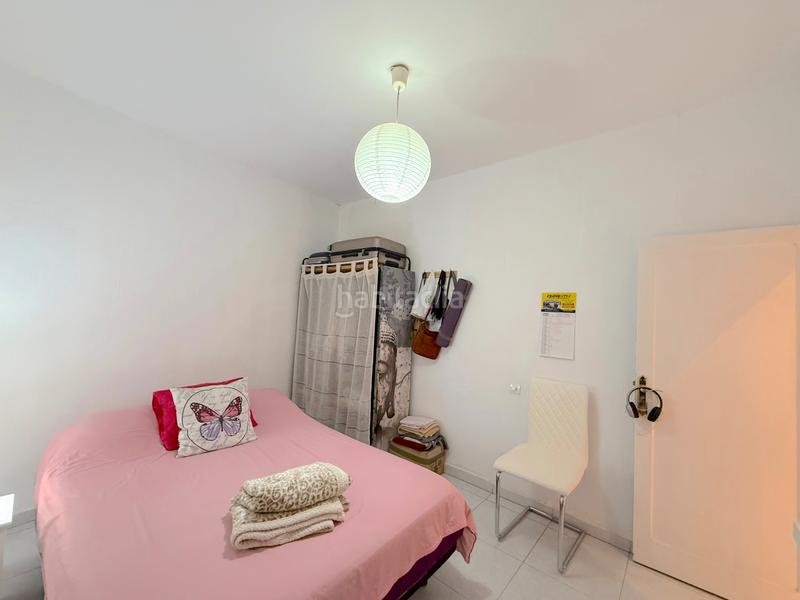 Foto 1addf1f1-7265-4abe-a94a-b945db76ce92. Piso  en venta - El Sobradillo en El Sobradillo Santa Cruz de Tenerife