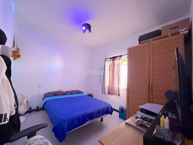 Foto 1fddd5a8-edd6-4bcc-b1aa-5d8df12f31f2. Piso  en venta - El Sobradillo en El Sobradillo Santa Cruz de Tenerife