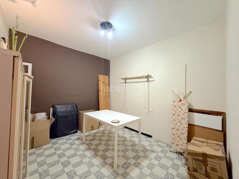 Foto 270cbd2b-c427-434d-b8f6-1b92a2aab333. Piso  en venta - El Sobradillo en El Sobradillo Santa Cruz de Tenerife