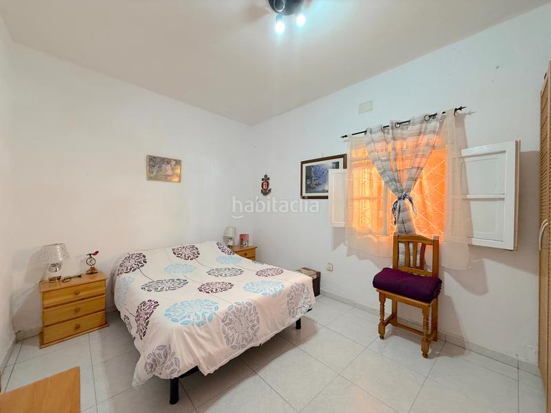 Foto 2b84b324-74e5-4289-b2f3-5b71dc39fcd8. Piso  en venta - El Sobradillo en El Sobradillo Santa Cruz de Tenerife