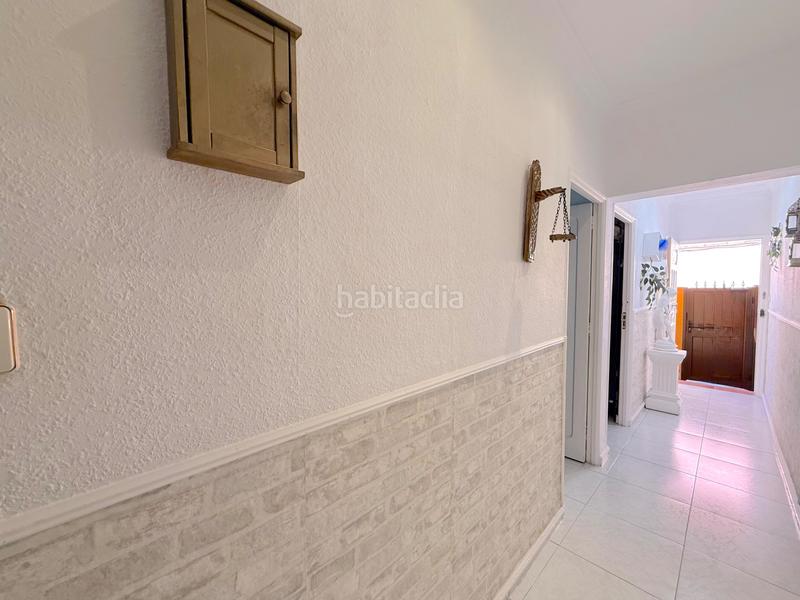 Foto 31d0460e-0887-4777-810a-9b0630d55278. Piso  en venta - El Sobradillo en El Sobradillo Santa Cruz de Tenerife