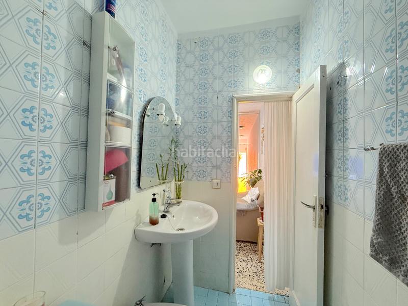 Foto 34d16e6a-82a1-4e01-b7e2-79e919c447a2. Piso  en venta - El Sobradillo en El Sobradillo Santa Cruz de Tenerife