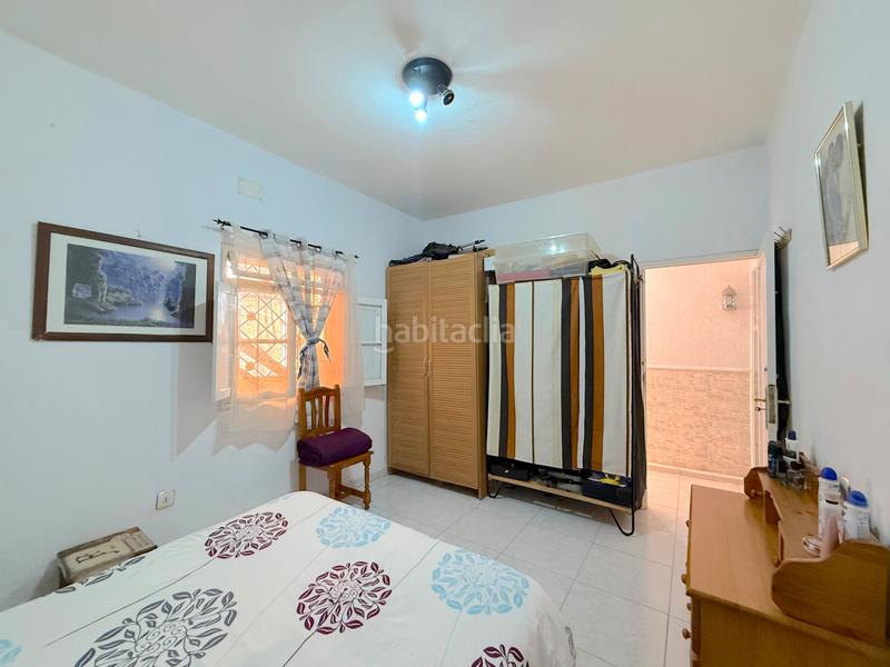 Foto 34f4011e-6b1b-44e6-8eac-39c9ffa70212. Piso  en venta - El Sobradillo en El Sobradillo Santa Cruz de Tenerife