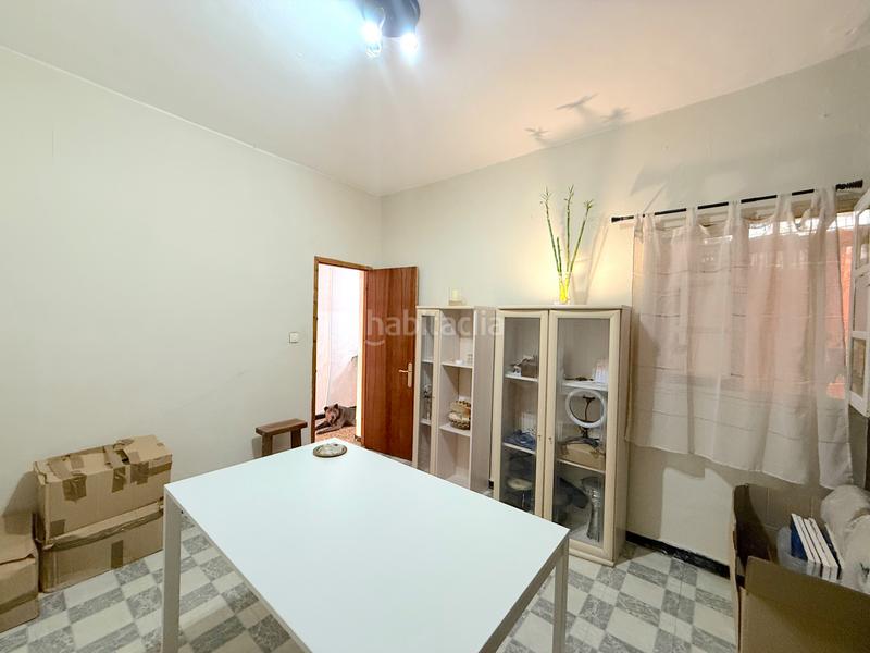 Foto 3ea3d5e6-8fe4-48c7-a670-6afb7cef6782. Piso  en venta - El Sobradillo en El Sobradillo Santa Cruz de Tenerife