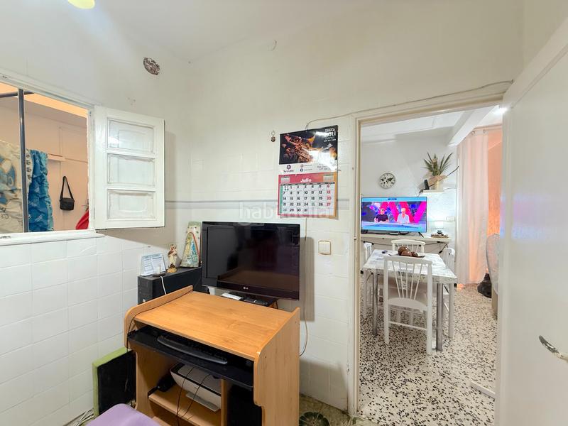 Foto 47731e73-e528-4dc1-bd54-2c137f74fc0a. Piso  en venta - El Sobradillo en El Sobradillo Santa Cruz de Tenerife
