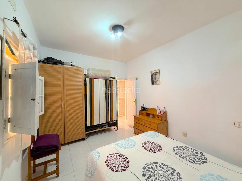 Foto 5ec22239-6f19-411f-a131-e678274a2d8c. Piso  en venta - El Sobradillo en El Sobradillo Santa Cruz de Tenerife