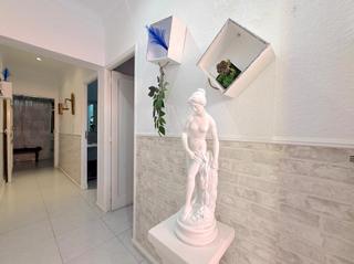Pis a El Sobradillo. Piso en venta - el sobradillo