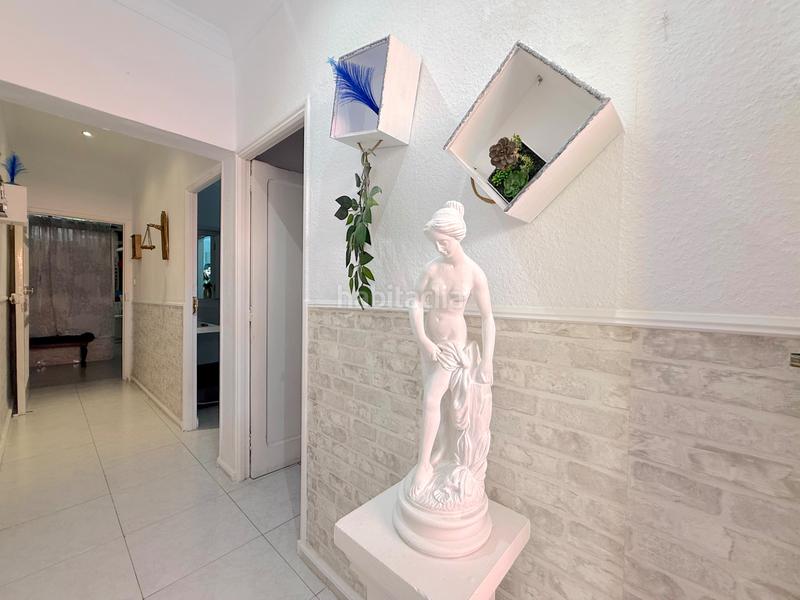 Foto 70a538f0-6f3f-4116-88a1-14e9688761ab. Piso  en venta - El Sobradillo en El Sobradillo Santa Cruz de Tenerife