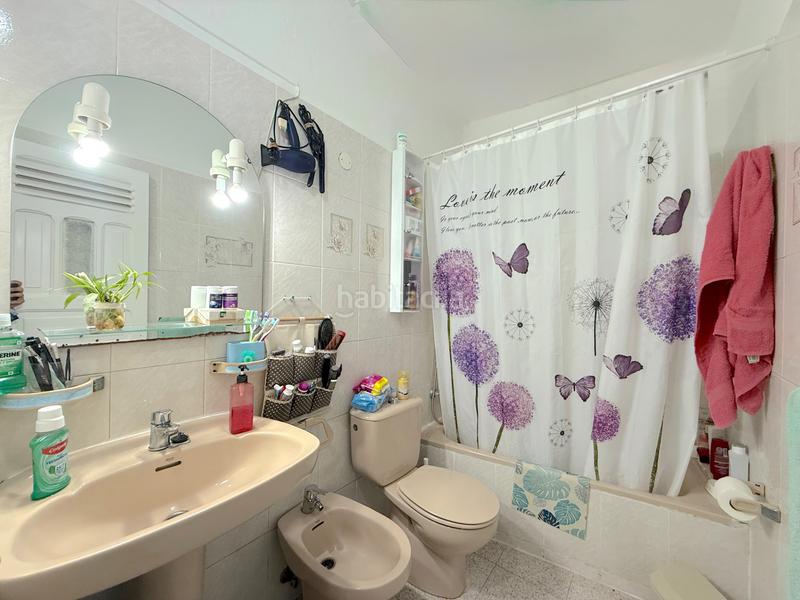 Foto 71d58b7d-65d3-4e23-8a64-79d1715d4c93. Piso  en venta - El Sobradillo en El Sobradillo Santa Cruz de Tenerife