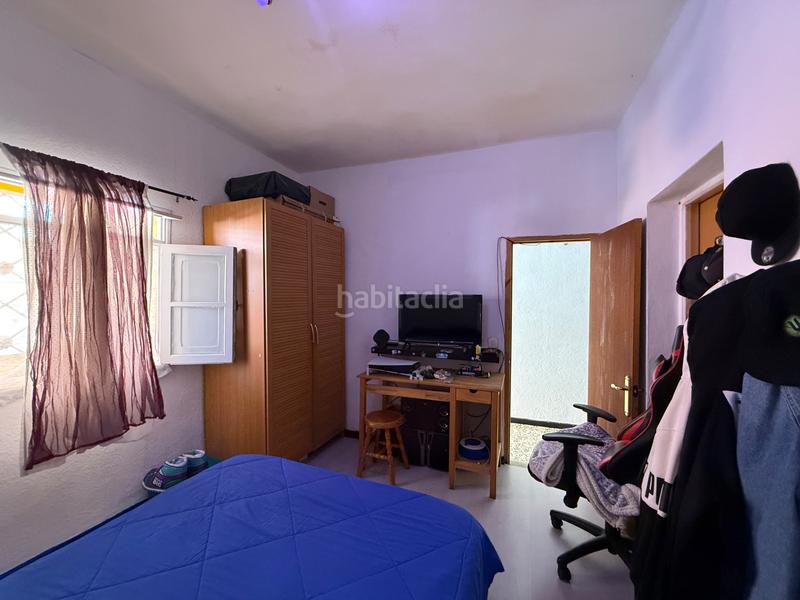 Foto 9205f7cc-6df6-488d-bfd2-6859d5203dde. Piso  en venta - El Sobradillo en El Sobradillo Santa Cruz de Tenerife