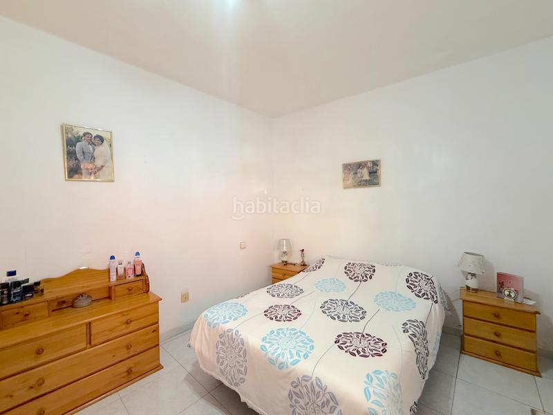 Foto 94b5f8a9-71aa-49b0-9048-95c63d935ca6. Piso  en venta - El Sobradillo en El Sobradillo Santa Cruz de Tenerife