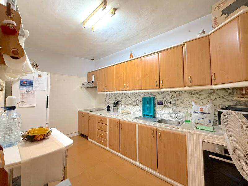 Foto 97f9a880-3287-4cf1-99c4-726c49cbe27f. Piso  en venta - El Sobradillo en El Sobradillo Santa Cruz de Tenerife