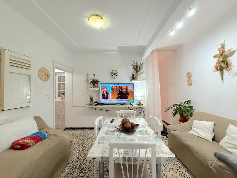 Foto c7ae4bd4-92e9-4eac-8974-9d92bada6aa1. Piso  en venta - El Sobradillo en El Sobradillo Santa Cruz de Tenerife