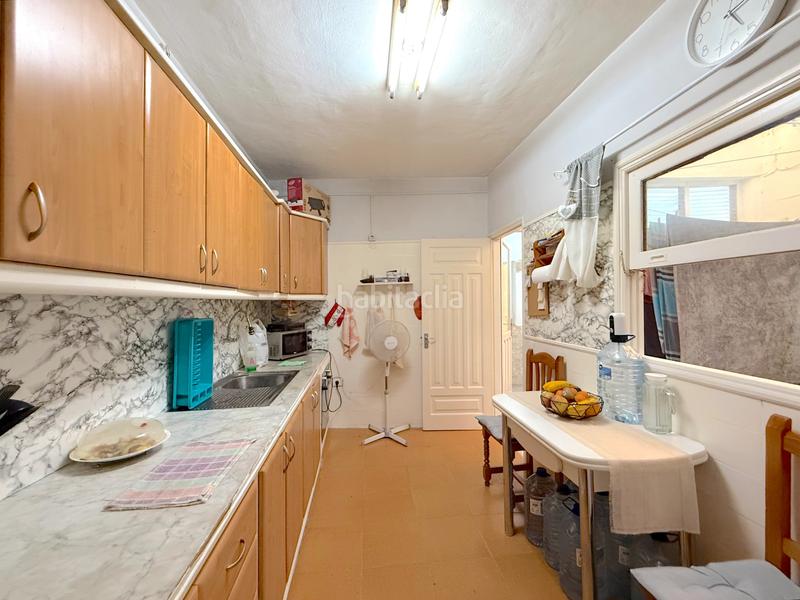 Foto d60659b3-befb-4ee8-a9e1-ab375ee71a33. Piso  en venta - El Sobradillo en El Sobradillo Santa Cruz de Tenerife