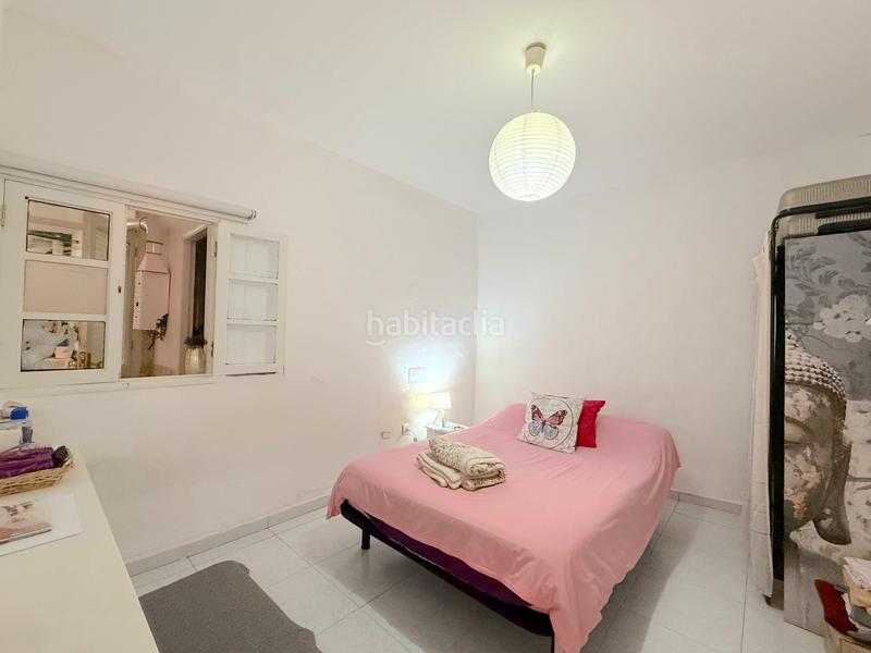 Foto fd6d2c98-1f96-4acc-ac4d-2b3d7d33a2ee. Piso  en venta - El Sobradillo en El Sobradillo Santa Cruz de Tenerife
