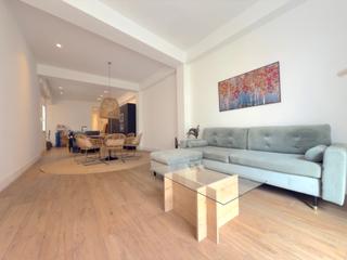 Location Appartement à Centro. Piso - centro de santa cruz