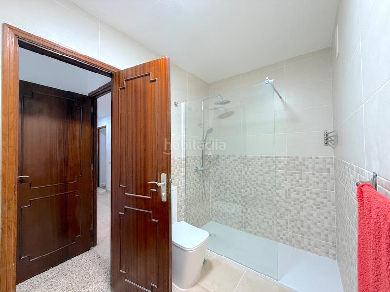 Foto 0748c118-0983-4b44-a866-1f169a1e456a. Piso  en venta - santa cruz en Buenavista - Chapatal Santa Cruz de Tenerife