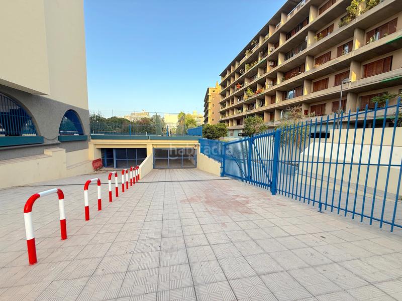 Foto 09859d61-831e-4f32-98bb-58f993b384ef. Piso  en venta - santa cruz en Buenavista - Chapatal Santa Cruz de Tenerife
