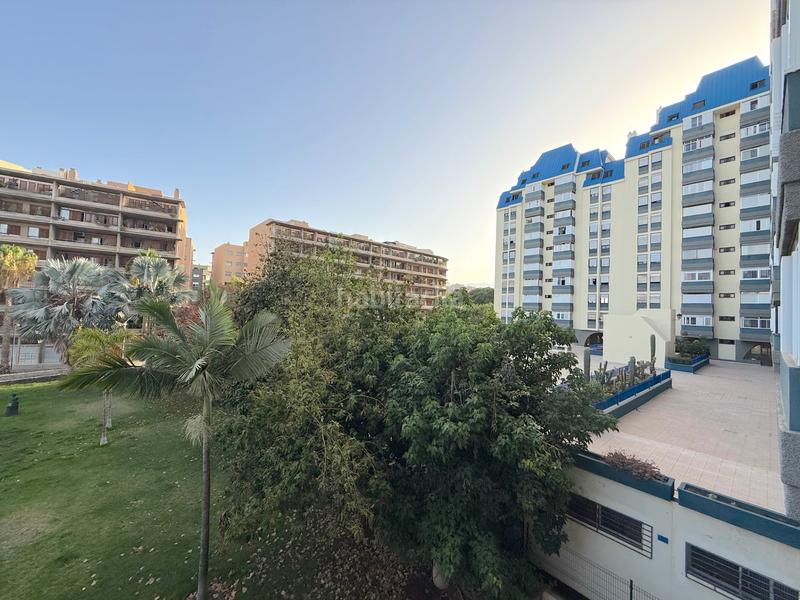 Foto 0fc8486a-2056-426a-b6ea-c58a946adb74. Piso  en venta - santa cruz en Buenavista - Chapatal Santa Cruz de Tenerife
