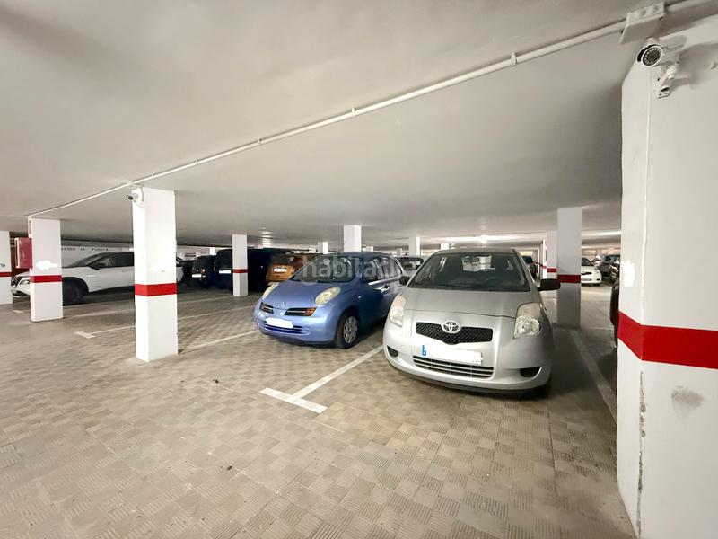 Foto 121fffc4-17e7-42c6-a401-a760b9e60e8d. Piso  en venta - santa cruz en Buenavista - Chapatal Santa Cruz de Tenerife