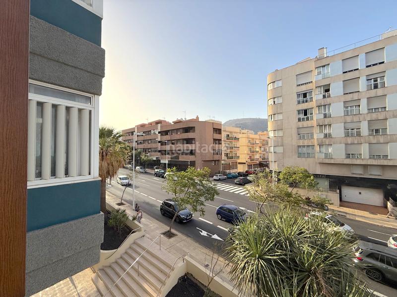 Foto 17f0c44e-028d-453a-b7d2-56674b843295. Piso  en venta - santa cruz en Buenavista - Chapatal Santa Cruz de Tenerife