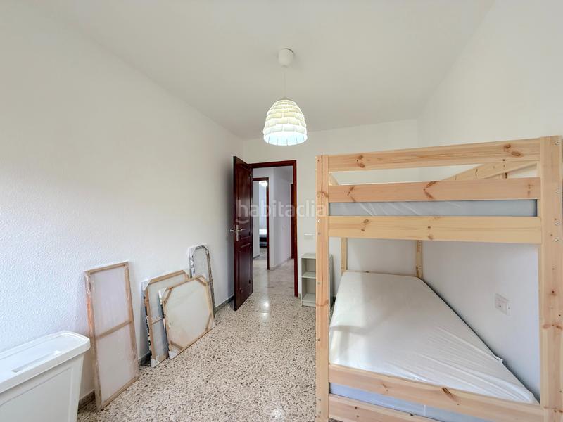 Foto 268a915f-b4ad-44a9-87d6-fe6807322044. Piso  en venta - santa cruz en Buenavista - Chapatal Santa Cruz de Tenerife