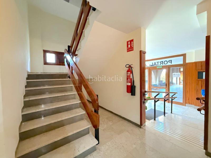 Foto 2a9601c2-8c7a-45cb-b5bf-653392047ca7. Piso  en venta - santa cruz en Buenavista - Chapatal Santa Cruz de Tenerife