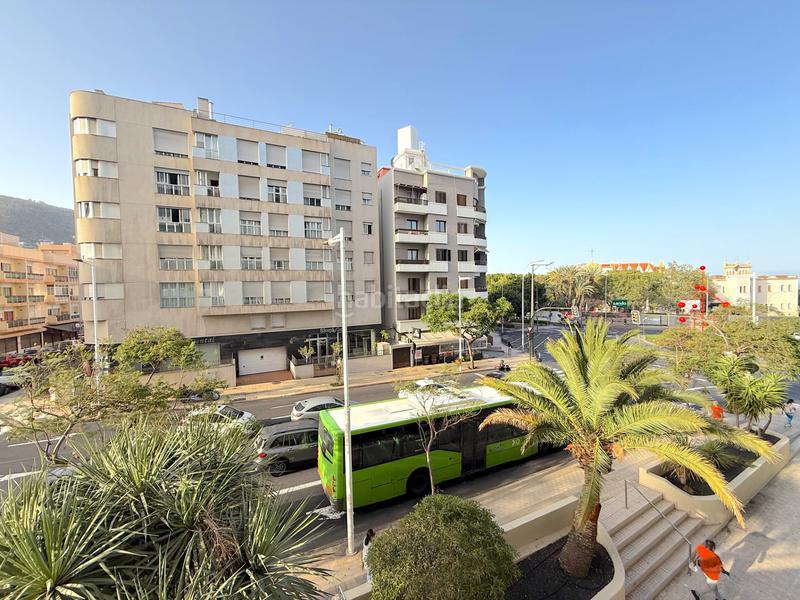 Foto 3165e3d8-3ef0-4dda-b2ea-e9d0b20a9aa0. Piso  en venta - santa cruz en Buenavista - Chapatal Santa Cruz de Tenerife