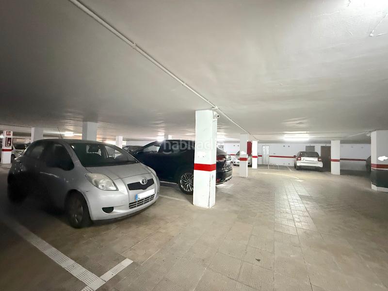 Foto 35b9d1b6-5d21-4157-a3bf-e74fa5f4d6db. Piso  en venta - santa cruz en Buenavista - Chapatal Santa Cruz de Tenerife