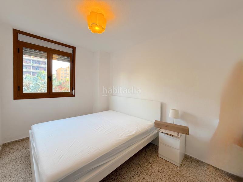 Foto 3abe43f4-b33e-49fc-98ad-bef5bfaed275. Piso  en venta - santa cruz en Buenavista - Chapatal Santa Cruz de Tenerife