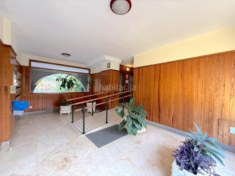 Foto 4af544a6-d676-4ef9-8730-82a79c44b232. Piso  en venta - santa cruz en Buenavista - Chapatal Santa Cruz de Tenerife
