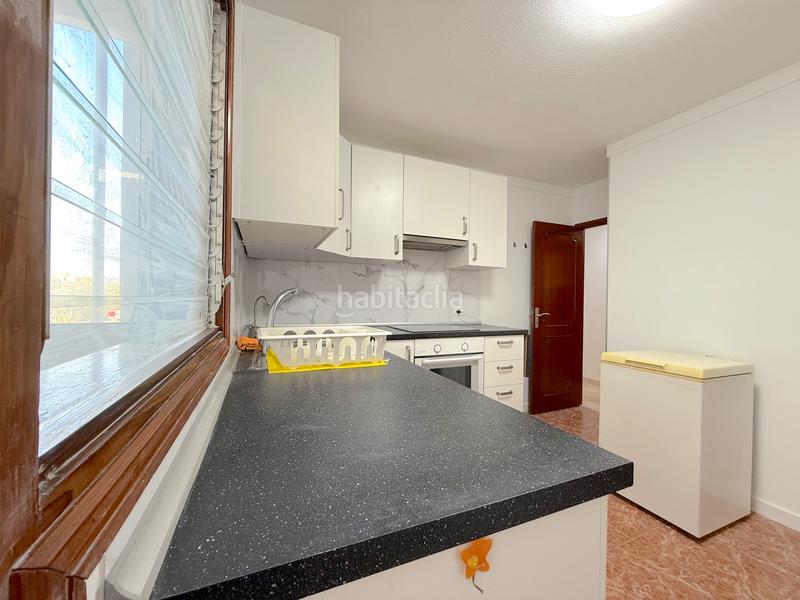 Foto 4bcb5c5f-5a93-4ce3-84ac-7371dc114d79. Piso  en venta - santa cruz en Buenavista - Chapatal Santa Cruz de Tenerife