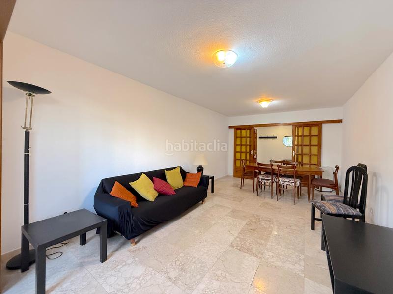 Foto 556c0ac1-090e-4707-85c5-377b15295a8a. Piso  en venta - santa cruz en Buenavista - Chapatal Santa Cruz de Tenerife