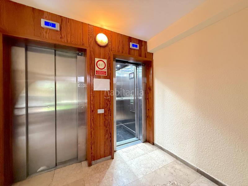 Foto 57843852-a6ef-46dd-9f4d-17cba4591b80. Piso  en venta - santa cruz en Buenavista - Chapatal Santa Cruz de Tenerife