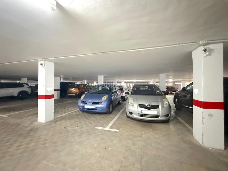 Foto 5d0b15e3-5643-4ff8-83aa-0aa0e5165bb5. Piso  en venta - santa cruz en Buenavista - Chapatal Santa Cruz de Tenerife