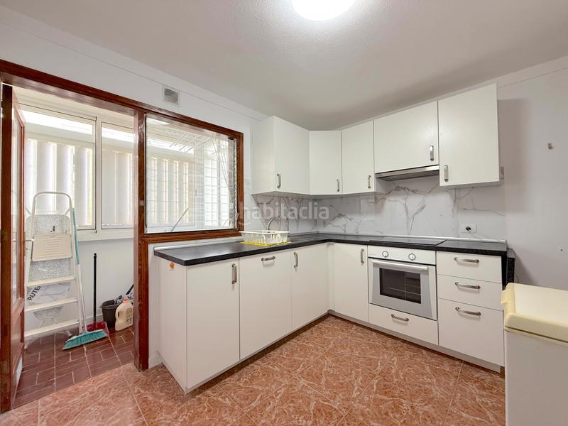 Foto 608283d9-5e1a-479b-8c77-4ffc84c16138. Piso  en venta - santa cruz en Buenavista - Chapatal Santa Cruz de Tenerife