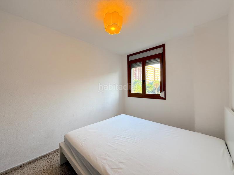 Foto 74133829-7af7-41ae-acf5-ea3b811370aa. Piso  en venta - santa cruz en Buenavista - Chapatal Santa Cruz de Tenerife