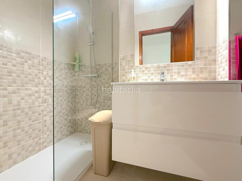 Foto 79f9b8b3-e49e-454a-a328-5396d9ca4c9a. Piso  en venta - santa cruz en Buenavista - Chapatal Santa Cruz de Tenerife