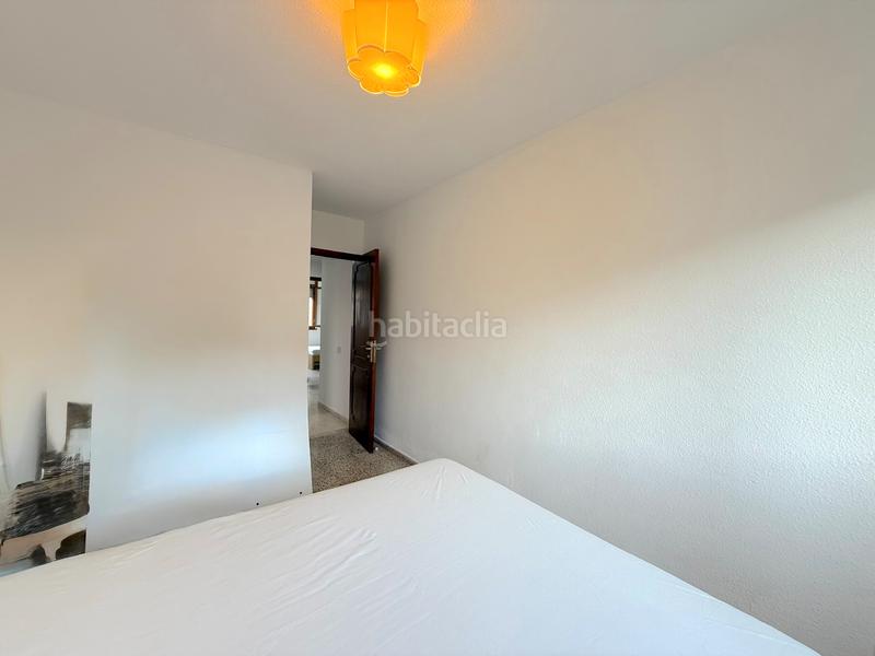 Foto 813bdc5f-86c3-48bd-8ea0-615d0ae0c5fe. Piso  en venta - santa cruz en Buenavista - Chapatal Santa Cruz de Tenerife