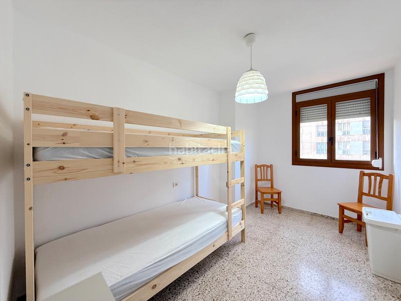 Foto 84376322-84f7-492c-a00a-e1e429fc3205. Piso  en venta - santa cruz en Buenavista - Chapatal Santa Cruz de Tenerife