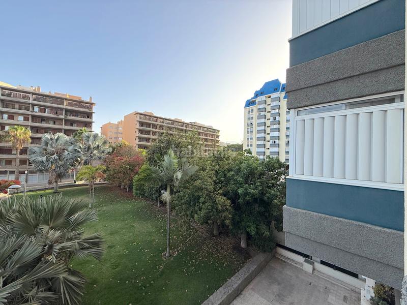 Foto 846e4a79-fa79-4513-9cf7-24c870590cef. Piso  en venta - santa cruz en Buenavista - Chapatal Santa Cruz de Tenerife