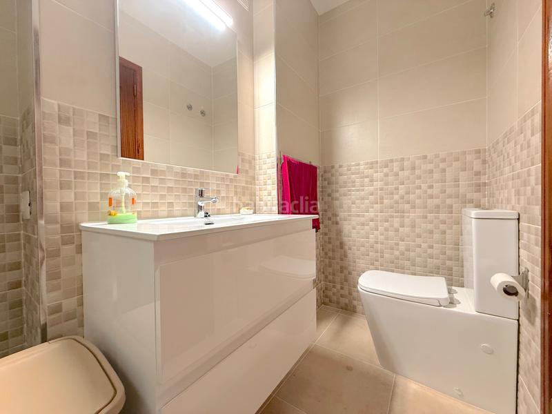 Foto 89da358e-577c-4625-9238-836240e238c9. Piso  en venta - santa cruz en Buenavista - Chapatal Santa Cruz de Tenerife