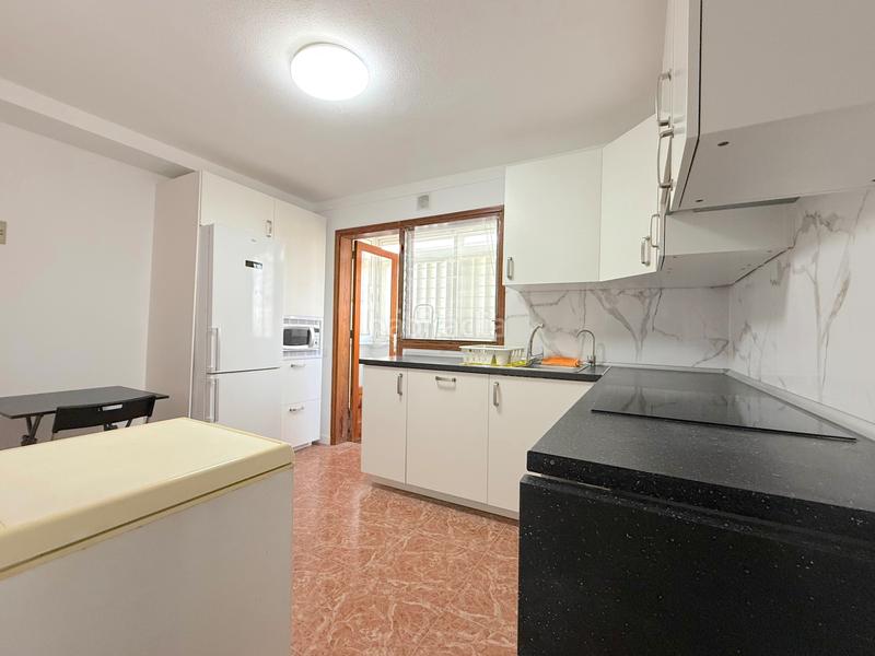 Foto 8de7d6d0-7306-4973-b5fa-59615bb31828. Piso  en venta - santa cruz en Buenavista - Chapatal Santa Cruz de Tenerife
