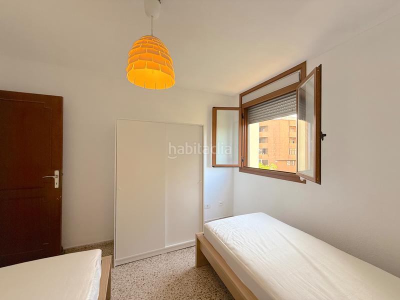 Foto 992fca9a-7b78-46e5-9be1-f28d9e4fd787. Piso  en venta - santa cruz en Buenavista - Chapatal Santa Cruz de Tenerife